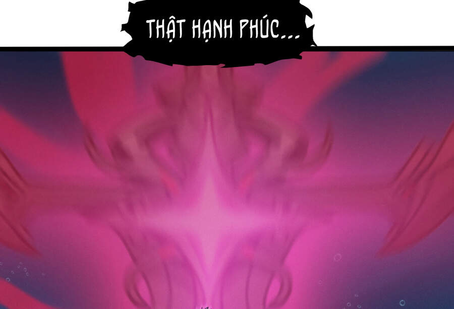 Sức Mạnh Của Ác Thần Chap 9.5 - Next Chap 10.5