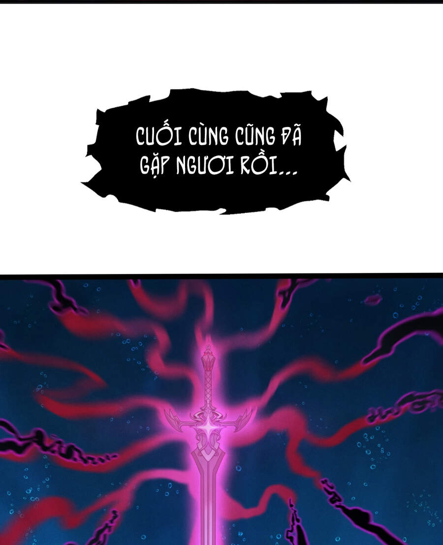 Sức Mạnh Của Ác Thần Chap 9.5 - Next Chap 10.5