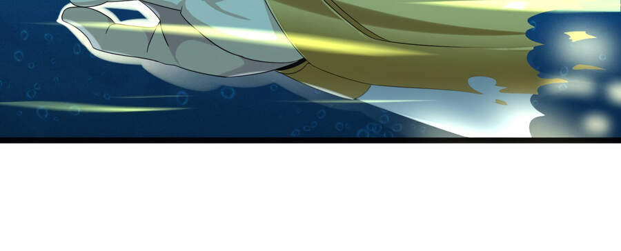 Sức Mạnh Của Ác Thần Chap 9.5 - Next Chap 10.5