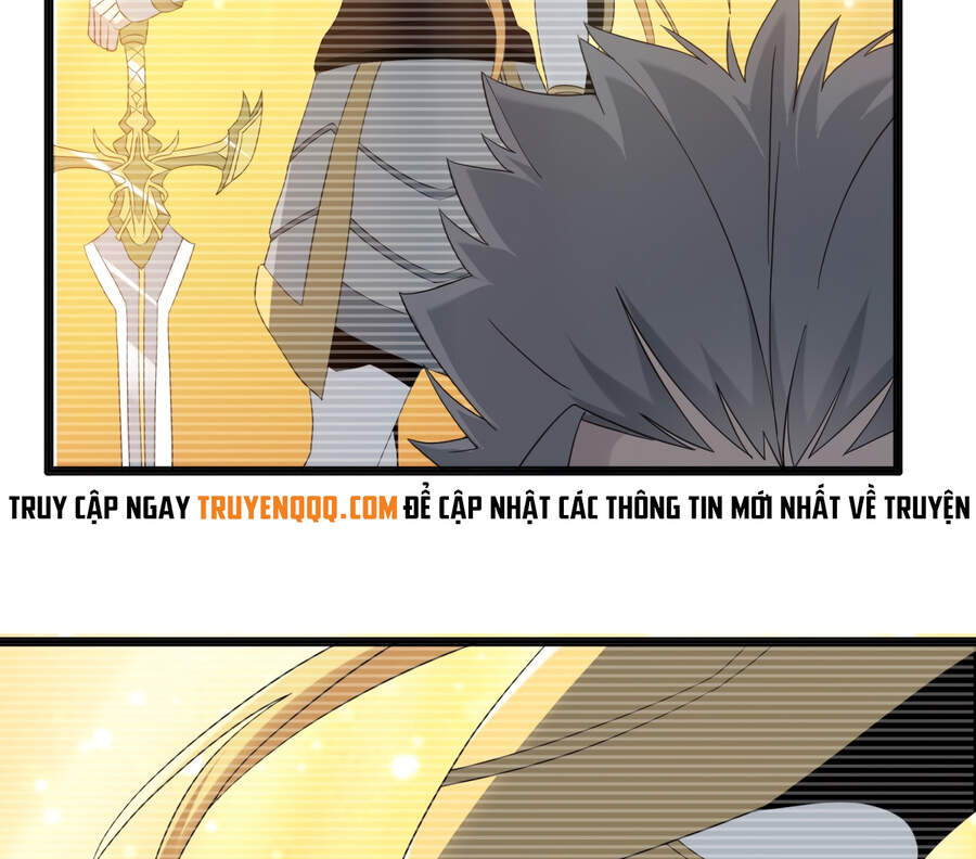 Sức Mạnh Của Ác Thần Chap 9.5 - Next Chap 10.5