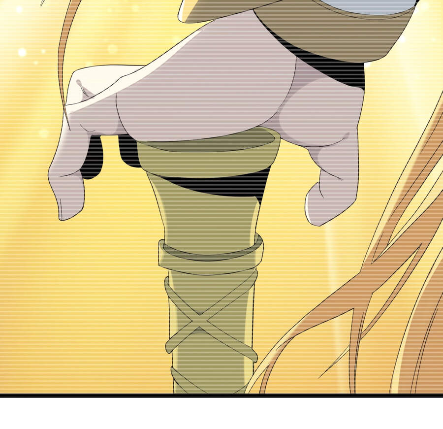 Sức Mạnh Của Ác Thần Chap 9.5 - Next Chap 10.5