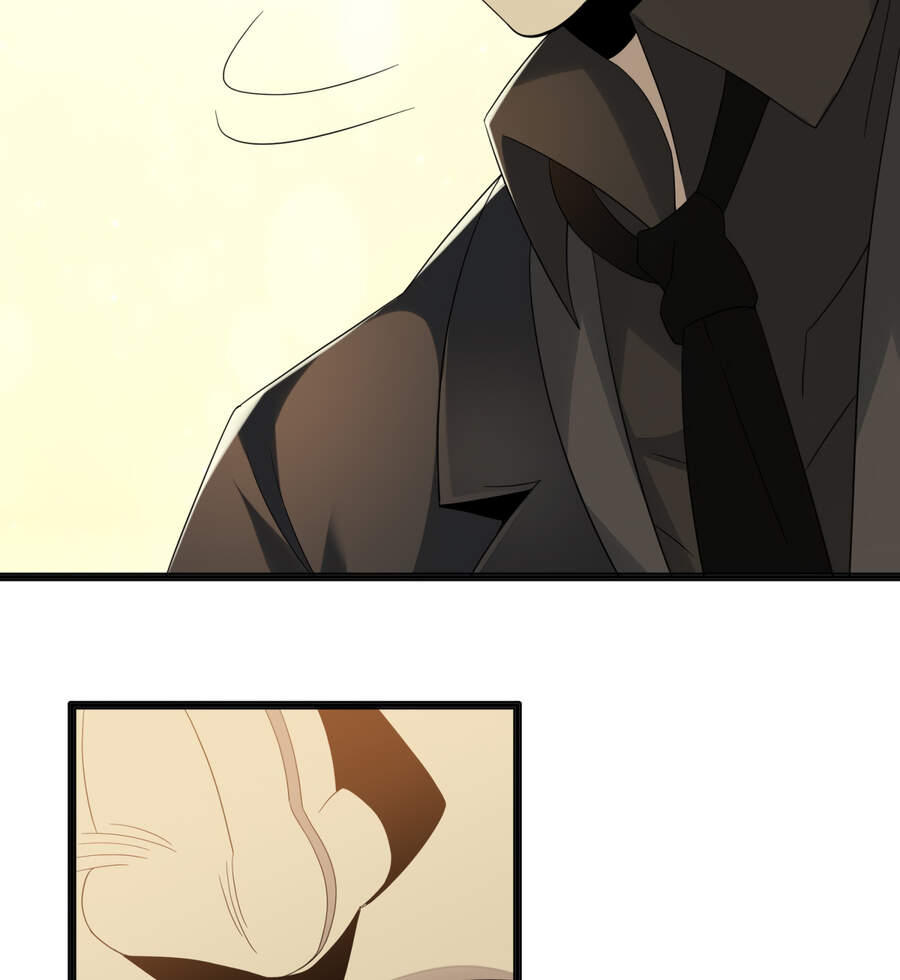 Sức Mạnh Của Ác Thần Chap 9.5 - Next Chap 10.5