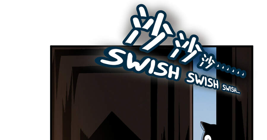 Sức Mạnh Của Ác Thần Chap 9 - Next Chap 10