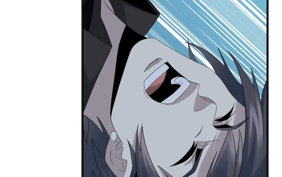 Sức Mạnh Của Ác Thần Chap 9 - Next Chap 10