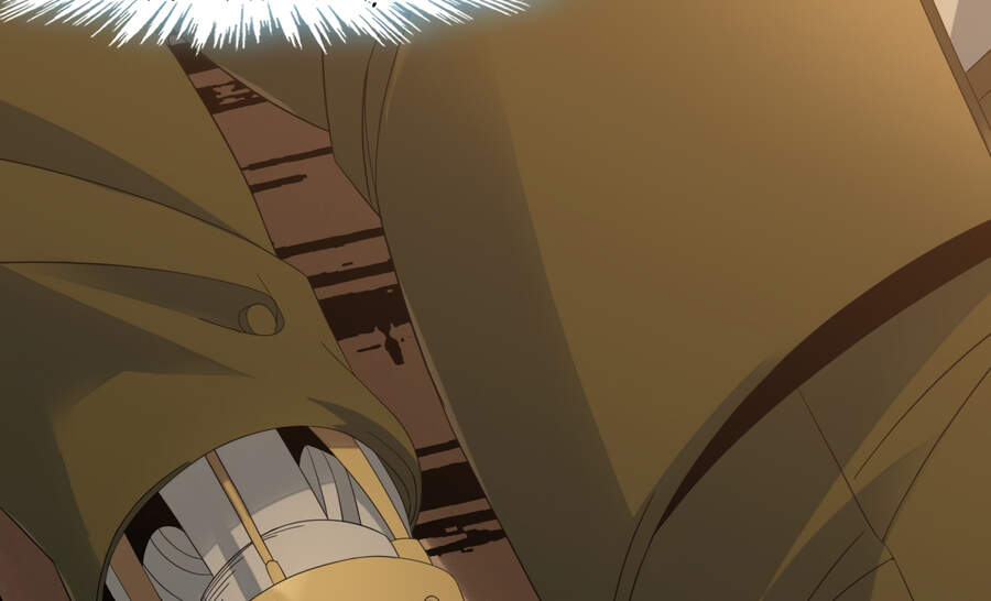 Sức Mạnh Của Ác Thần Chap 9 - Next Chap 10