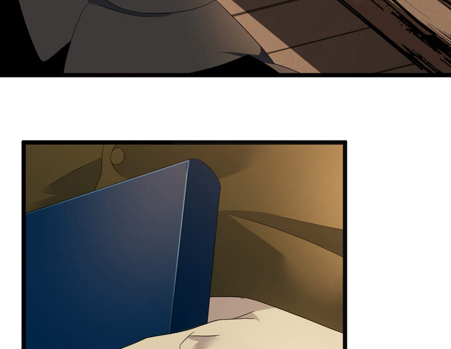 Sức Mạnh Của Ác Thần Chap 9 - Next Chap 10