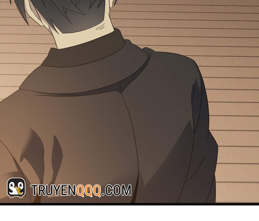 Sức Mạnh Của Ác Thần Chap 9 - Next Chap 10