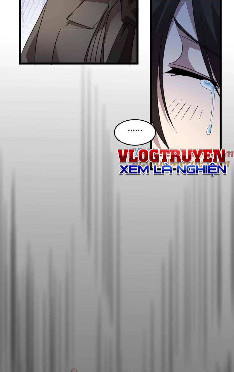 Sức Mạnh Của Ác Thần Chap 92 - Next Chap 93