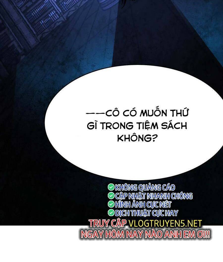 Sức Mạnh Của Ác Thần Chap 92 - Next Chap 93