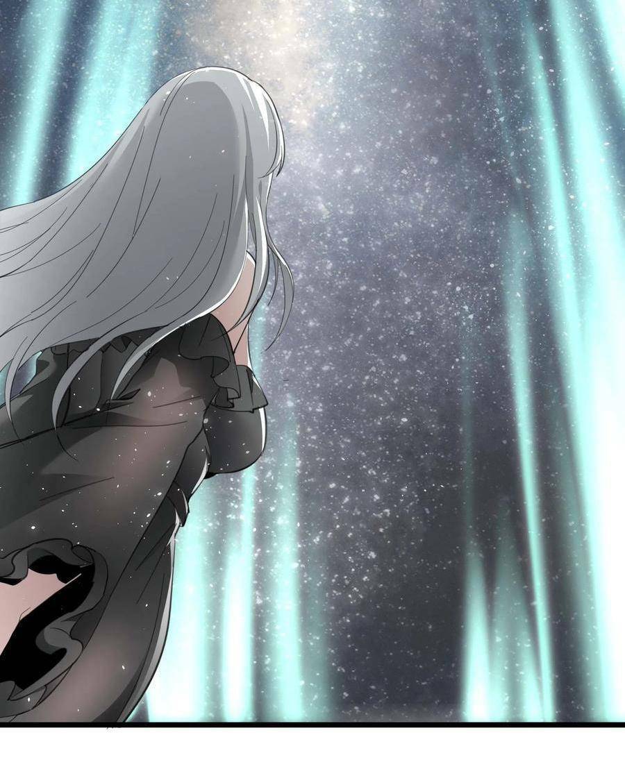 Sức Mạnh Của Ác Thần Chap 95 - Next Chap 96