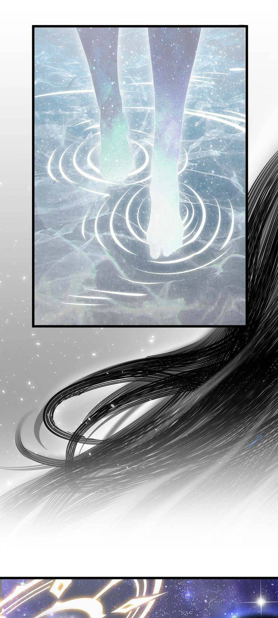 Sức Mạnh Của Ác Thần Chap 95 - Next Chap 96