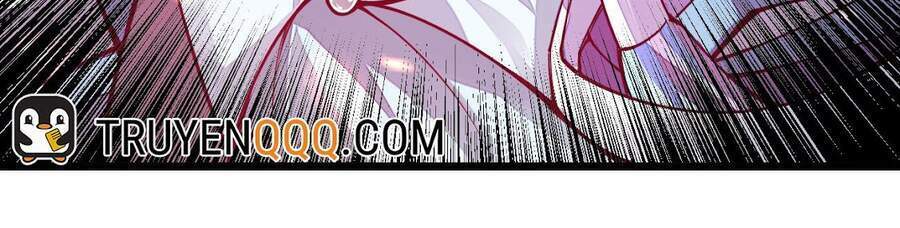 Sức Mạnh Của Kiếm Thần Chap 23 - Next Chap 24