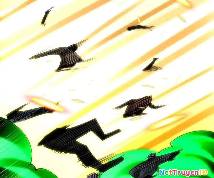 Sức Mạnh Của Kiếm Thần Chap 53 - Next Chap 54