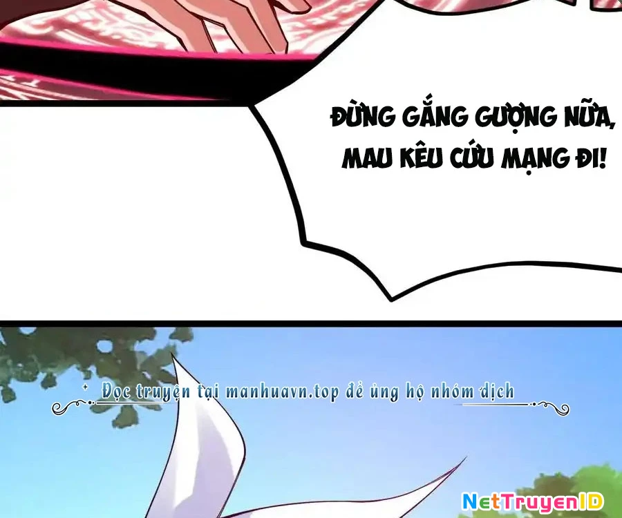 Sức Mạnh Của Kiếm Thần Chap 53 - Next Chap 54