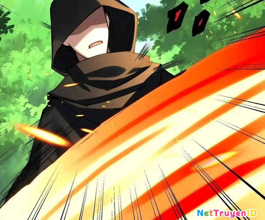 Sức Mạnh Của Kiếm Thần Chap 53 - Next Chap 54