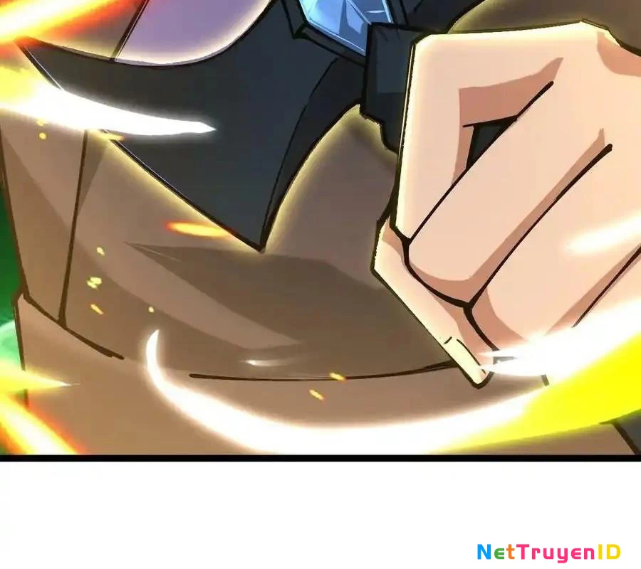 Sức Mạnh Của Kiếm Thần Chap 55 - Next Chap 56