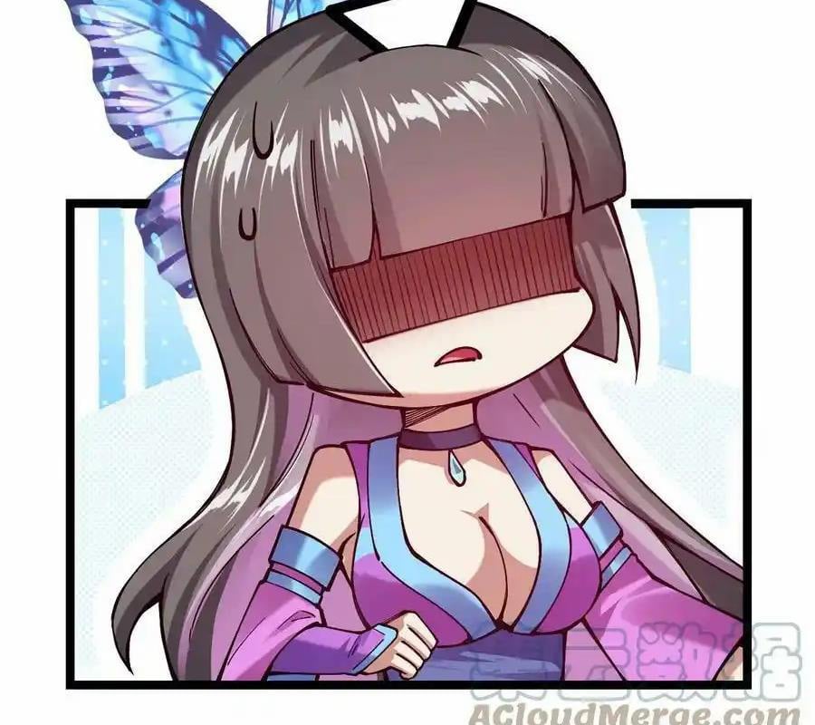 Sức Mạnh Của Kiếm Thần Chap 58 - Next Chap 59