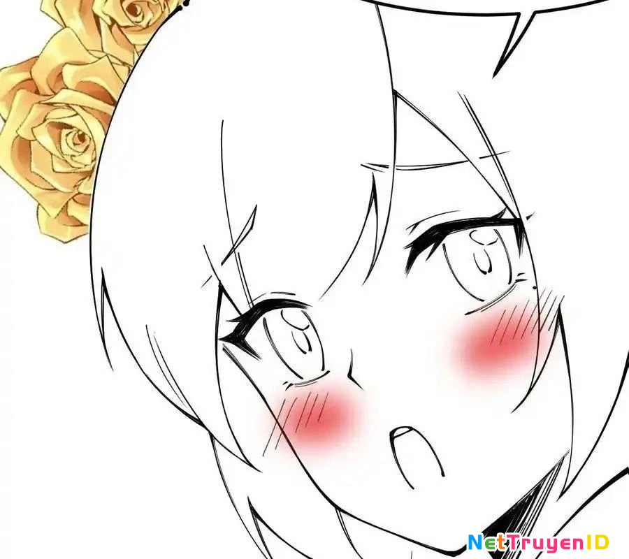 Sức Mạnh Của Kiếm Thần Chap 59 - Next Chap 60