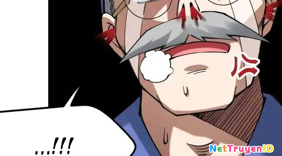 Sức Mạnh Của Kiếm Thần Chap 60 - Next Chap 61