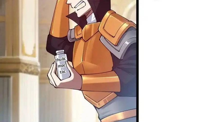 Sức Mạnh Của Kiếm Thần Chap 60 - Next Chap 61