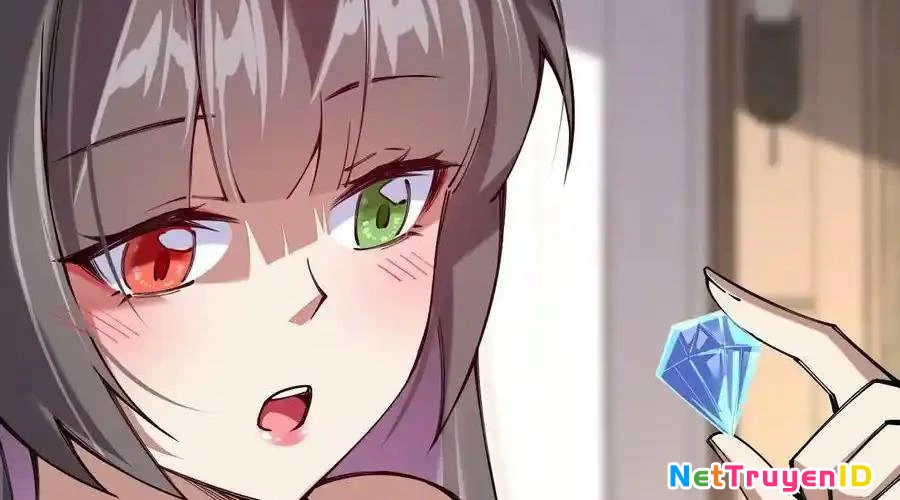 Sức Mạnh Của Kiếm Thần Chap 60 - Next Chap 61