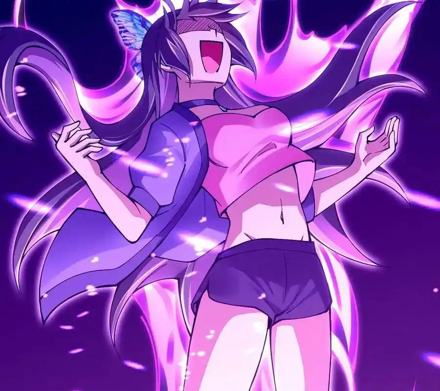 Sức Mạnh Của Kiếm Thần Chap 62 - Next Chap 63