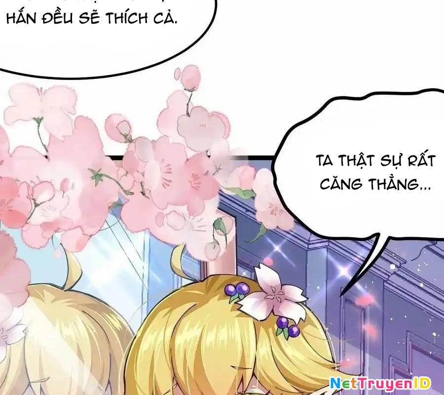 Sức Mạnh Của Kiếm Thần Chap 66 - Next Chap 67