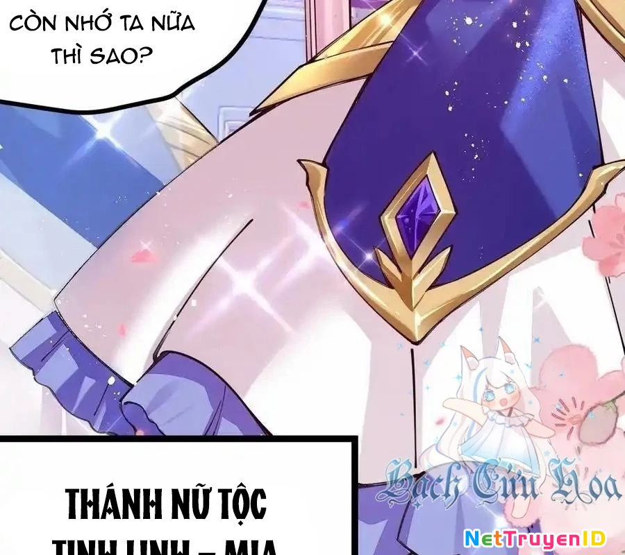 Sức Mạnh Của Kiếm Thần Chap 66 - Next Chap 67