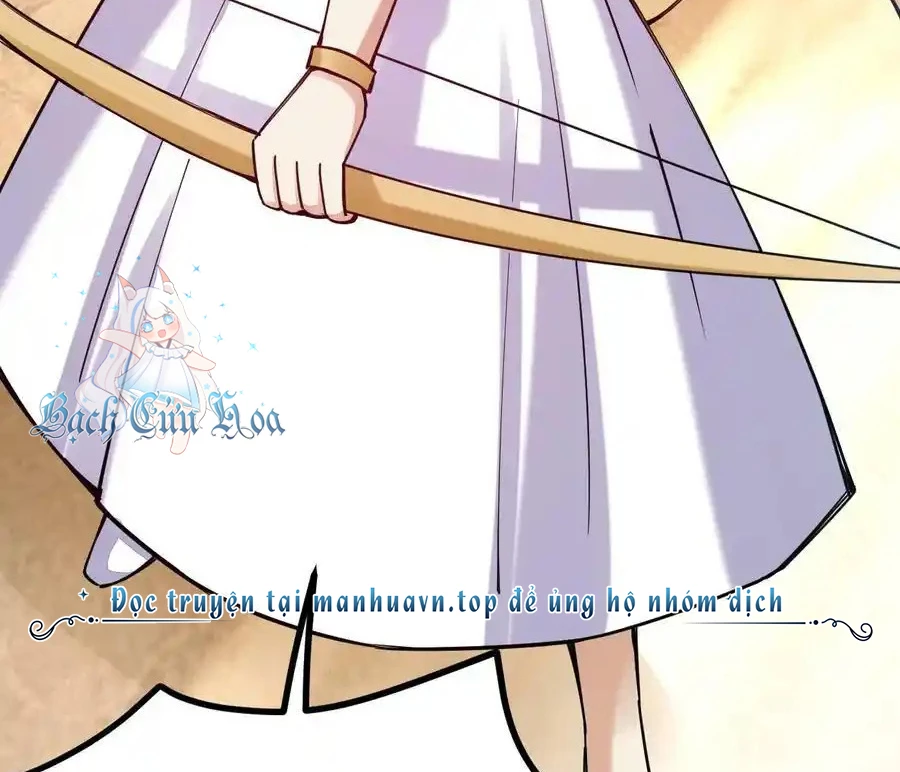 Sức Mạnh Của Kiếm Thần Chap 68 - Next Chap 69