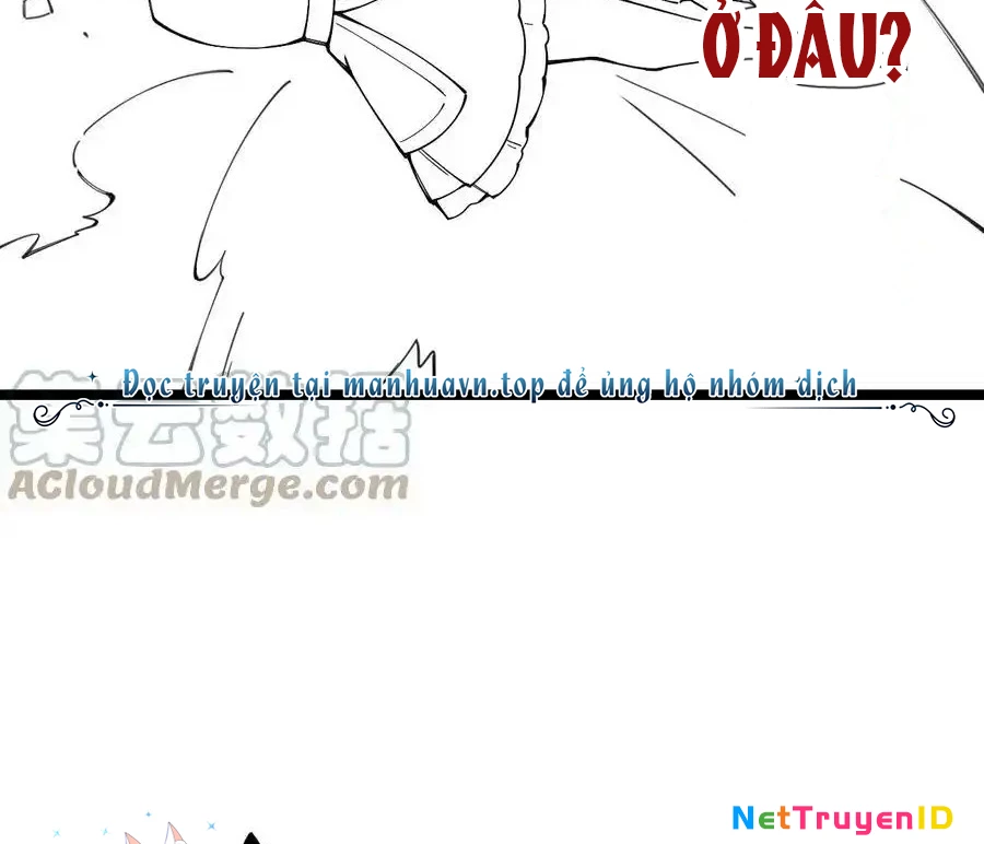 Sức Mạnh Của Kiếm Thần Chap 69 - Next Chap 70