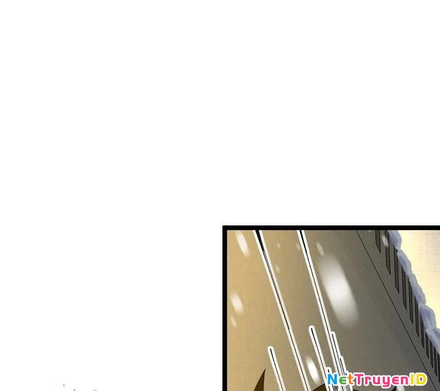 Sức Mạnh Của Kiếm Thần Chap 73 - Next Chap 74