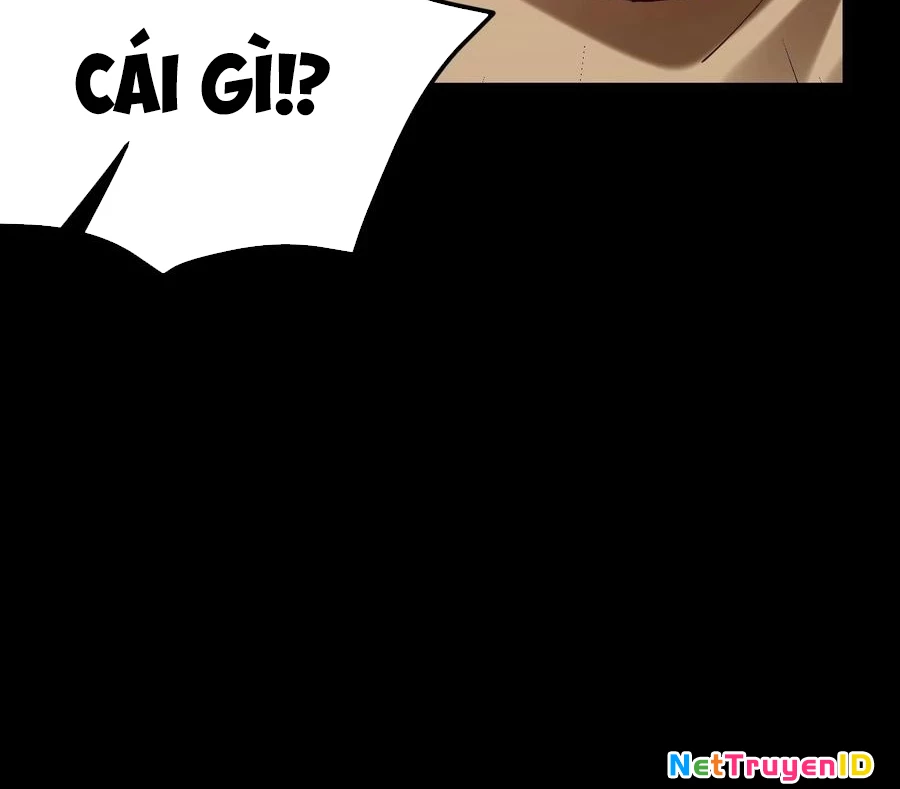 Sức Mạnh Của Kiếm Thần Chap 75 - Next Chap 76