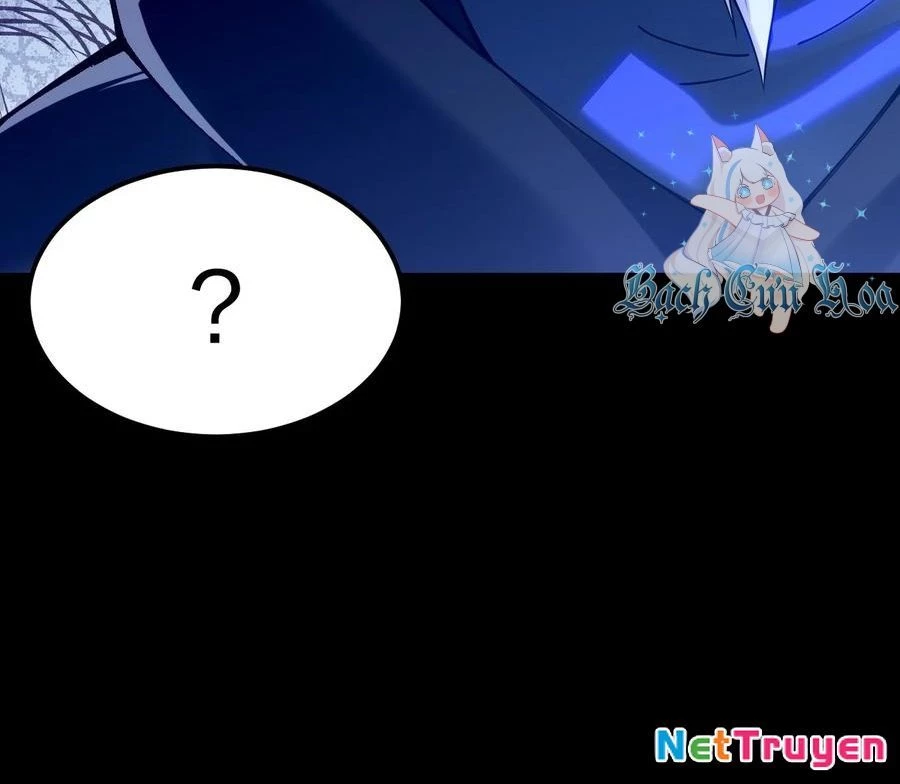 Sức Mạnh Của Kiếm Thần Chap 75 - Next Chap 76