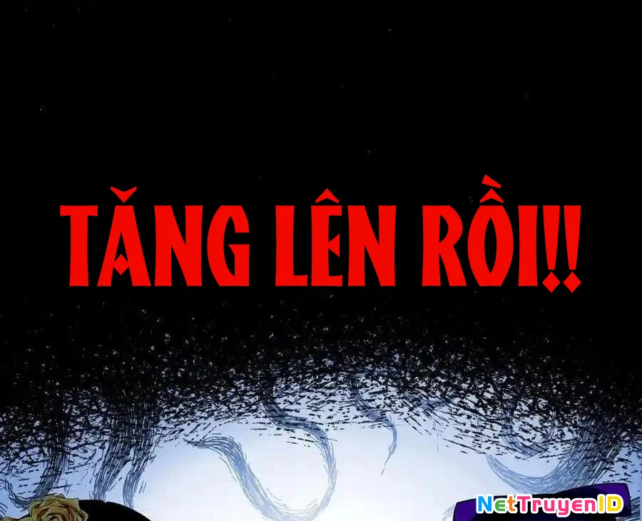 Sức Mạnh Của Kiếm Thần Chap 80 - Next Chap 81