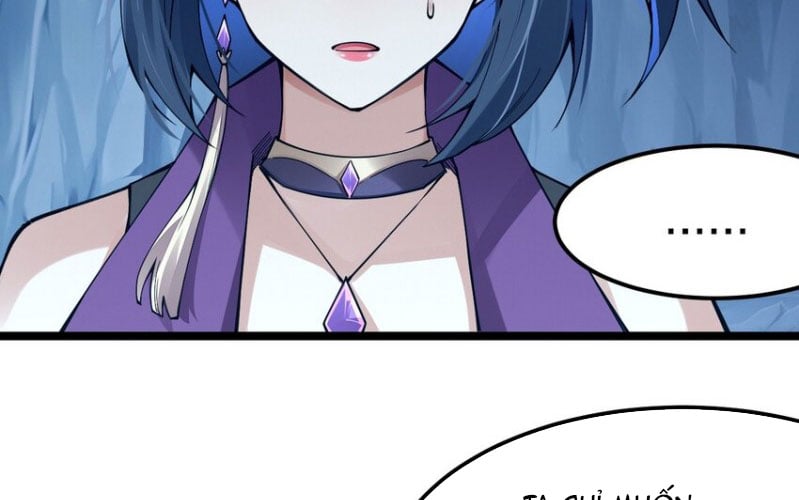 Sức Mạnh Của Kiếm Thần Chap 88 - Next Chap 89