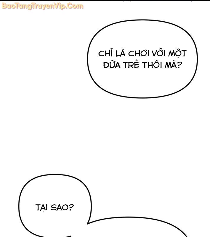 Sức mạnh siêu nhiên Nhật ký chăm sóc Chap 1 - Next Chap 2