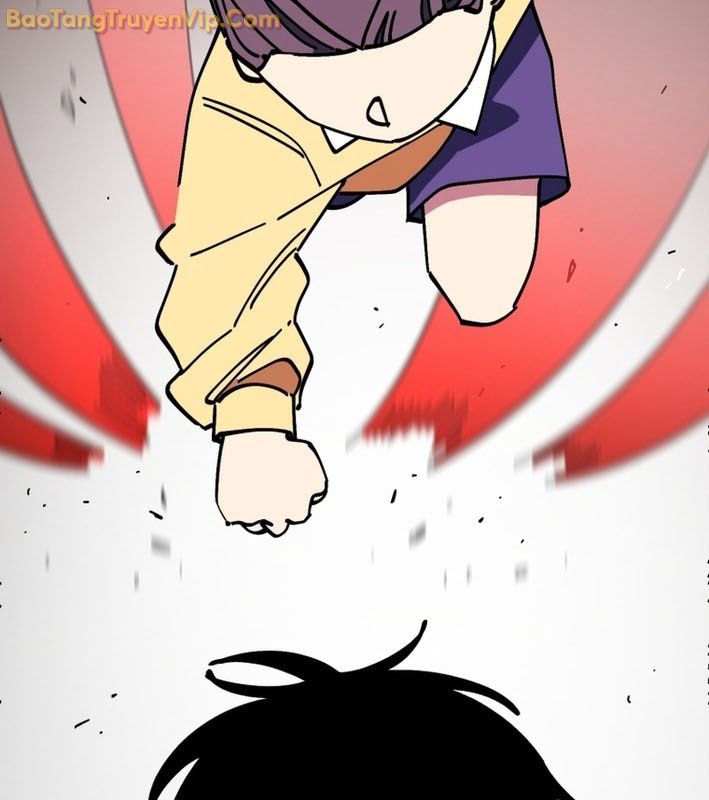 Sức mạnh siêu nhiên Nhật ký chăm sóc Chap 1 - Next Chap 2