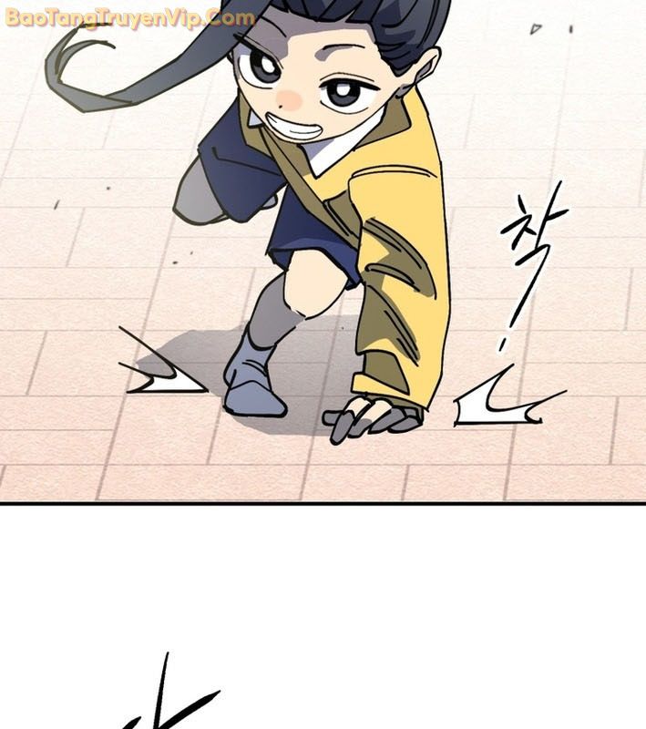 Sức mạnh siêu nhiên Nhật ký chăm sóc Chap 1 - Next Chap 2