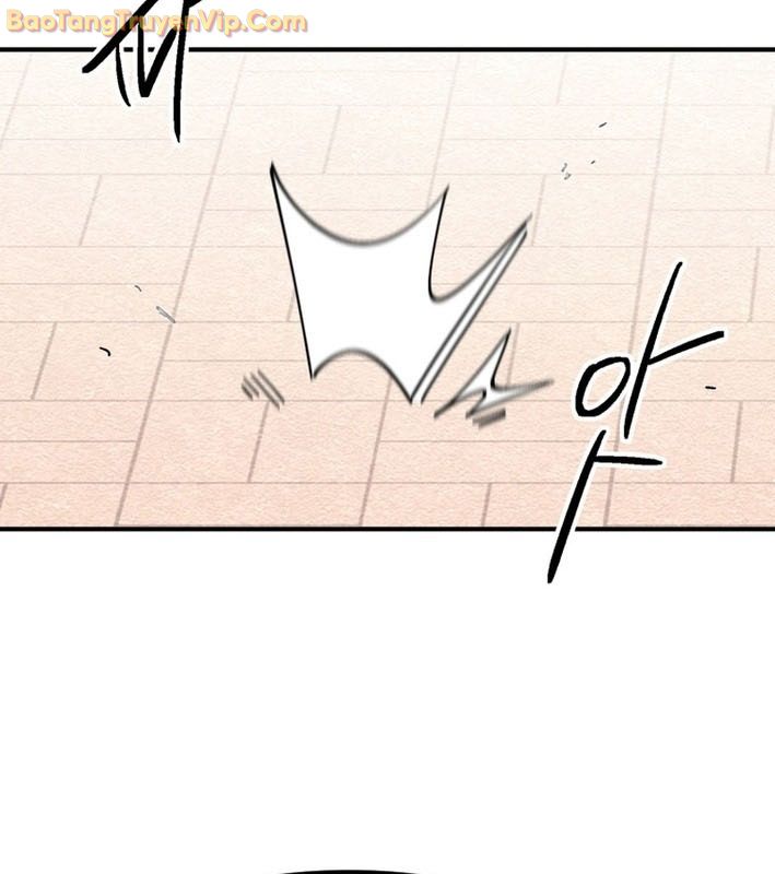 Sức mạnh siêu nhiên Nhật ký chăm sóc Chap 1 - Next Chap 2