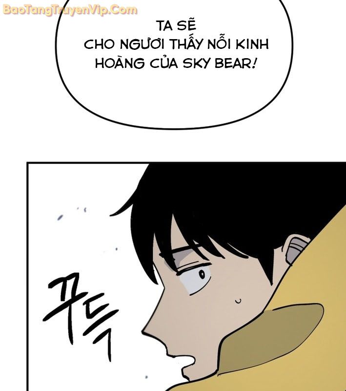 Sức mạnh siêu nhiên Nhật ký chăm sóc Chap 1 - Next Chap 2