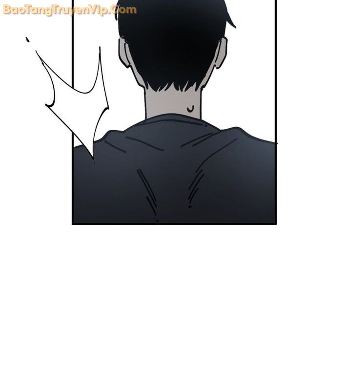 Sức mạnh siêu nhiên Nhật ký chăm sóc Chap 1 - Next Chap 2