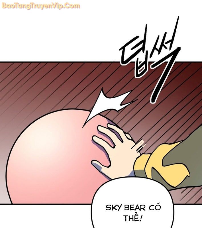 Sức mạnh siêu nhiên Nhật ký chăm sóc Chap 1 - Next Chap 2