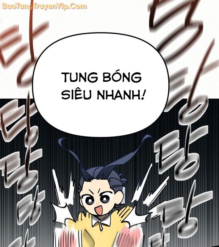 Sức mạnh siêu nhiên Nhật ký chăm sóc Chap 1 - Next Chap 2