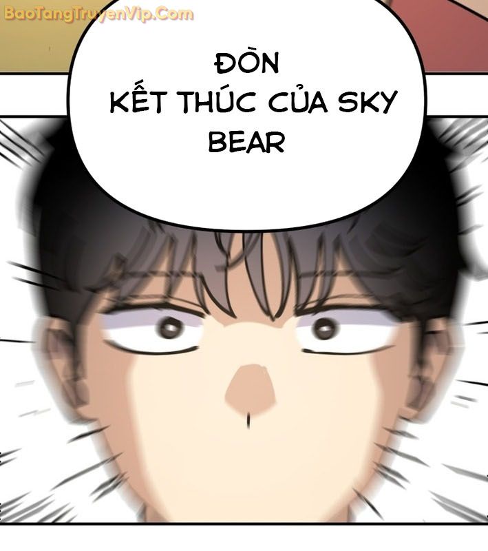 Sức mạnh siêu nhiên Nhật ký chăm sóc Chap 1 - Next Chap 2