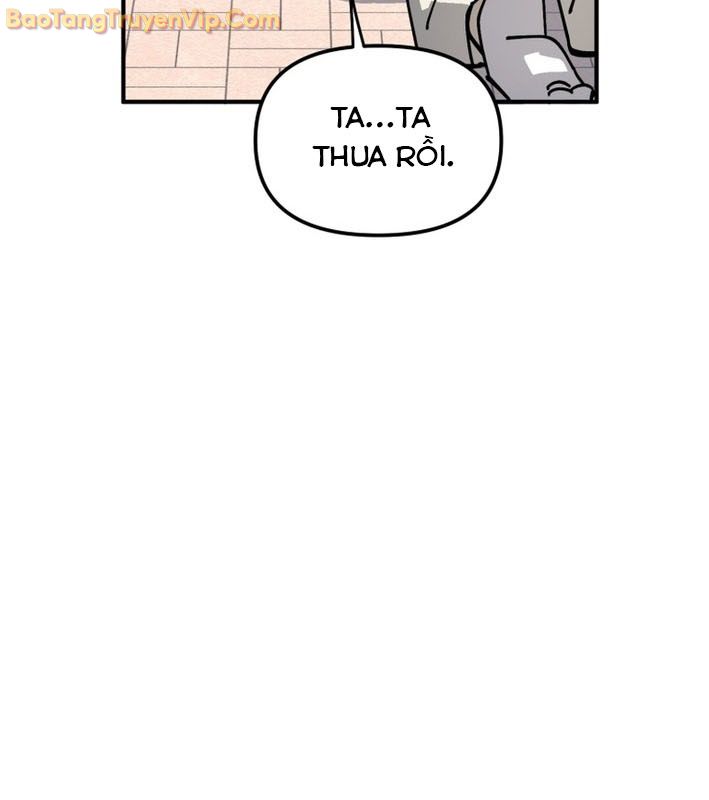 Sức mạnh siêu nhiên Nhật ký chăm sóc Chap 1 - Next Chap 2