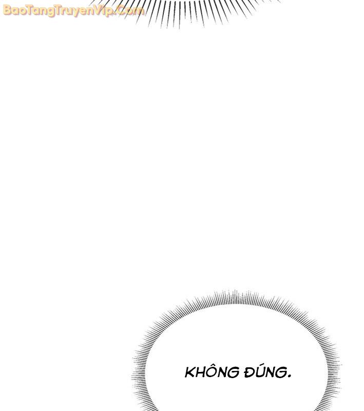 Sức mạnh siêu nhiên Nhật ký chăm sóc Chap 1 - Next Chap 2