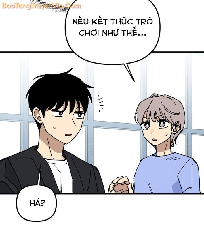 Sức mạnh siêu nhiên Nhật ký chăm sóc Chap 1 - Next Chap 2
