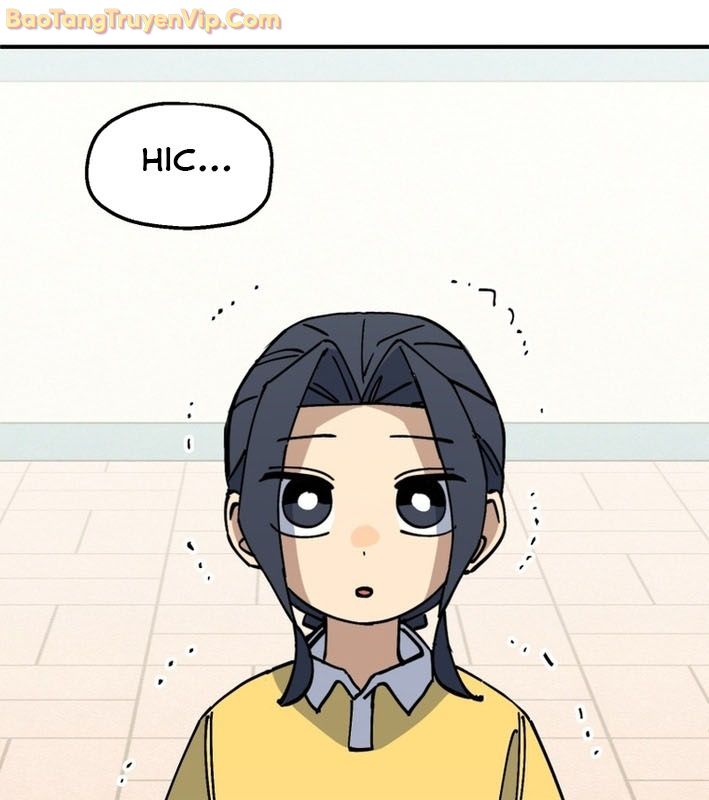 Sức mạnh siêu nhiên Nhật ký chăm sóc Chap 1 - Next Chap 2