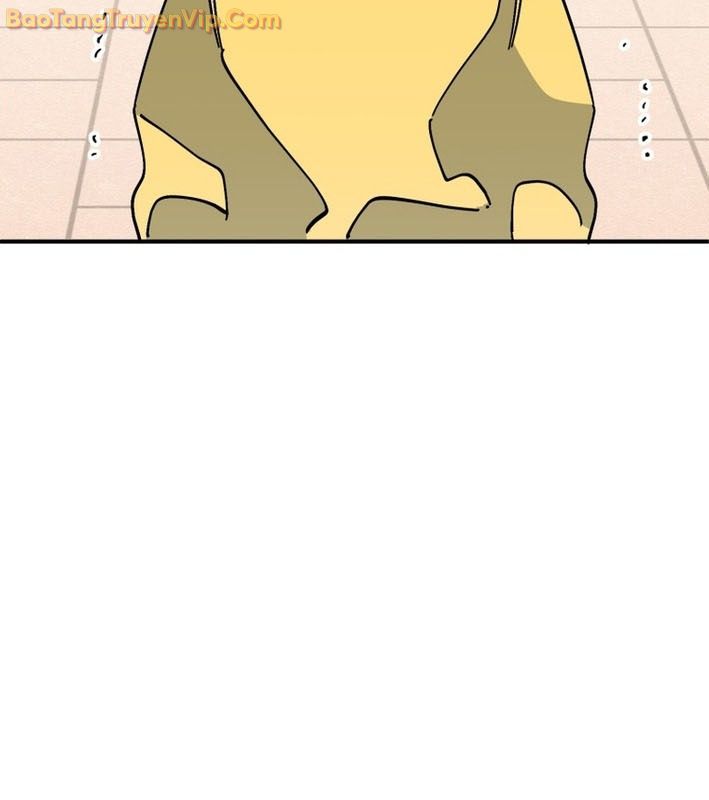 Sức mạnh siêu nhiên Nhật ký chăm sóc Chap 1 - Next Chap 2