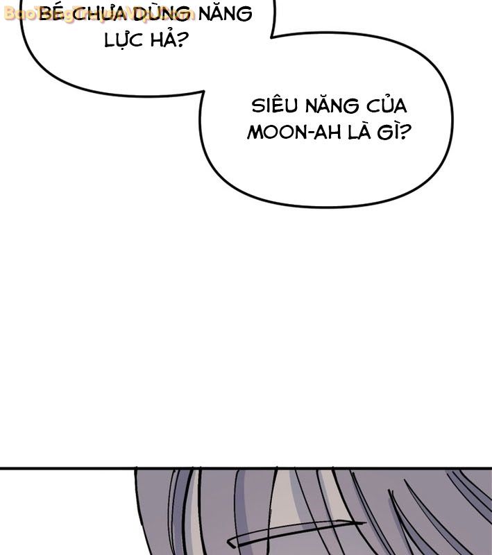 Sức mạnh siêu nhiên Nhật ký chăm sóc Chap 1 - Next Chap 2